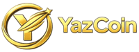 YazCoin