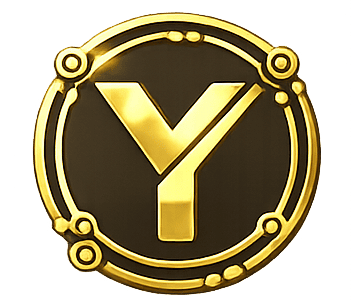 YazCoin