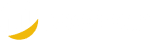 bscscan logo